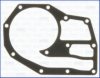 RENAU 7704000289 Gasket, water pump